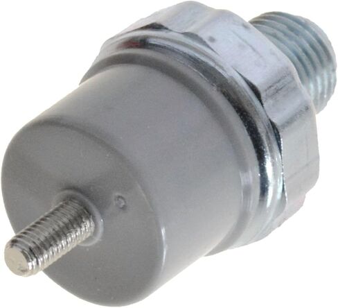 مفتاح مرسل مقياس ضغط الزيت لـ F150 88-96 ، لـ F250 88-97 ، لـ F350 88-97 ، لـ Explorer 91-98 ، لـ Mustang 94-98 ، لـ E350 Econoline 89-96 و Econoline Club Wagon 89-96 Vic Electrical in Saudi Arabia