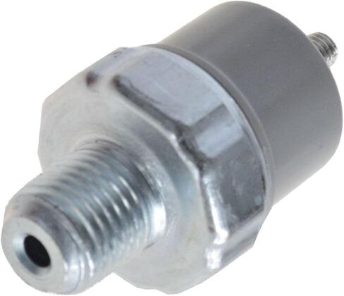 مفتاح مرسل مقياس ضغط الزيت لـ F150 88-96 ، لـ F250 88-97 ، لـ F350 88-97 ، لـ Explorer 91-98 ، لـ Mustang 94-98 ، لـ E350 Econoline 89-96 و Econoline Club Wagon 89-96 Vic Electrical in Saudi Arabia