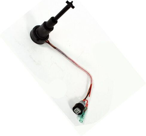 جزء بديل لقياس مستوى زيت Yamaha Assy 6G7-85730-05-00 T3BOAT10656 in Saudi Arabia