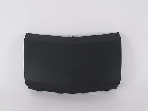 OEM General Motors الخلفية الصمام الخلفي السحب غطاء ثقب Hitch 84053006 in Kuwait