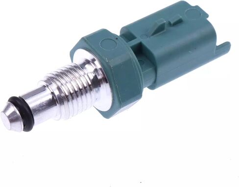 YIEHTOP Fuel Temperature Sensor 7253204 Compatible for Bobcat S450 S510 S570 S590 S850 T450 T550 T630 Excavator E32 E35 E42 E45 E50 E85 in Saudi Arabia