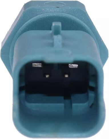 YIEHTOP Fuel Temperature Sensor 7253204 Compatible for Bobcat S450 S510 S570 S590 S850 T450 T550 T630 Excavator E32 E35 E42 E45 E50 E85 in Saudi Arabia