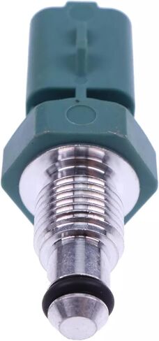 YIEHTOP Fuel Temperature Sensor 7253204 Compatible for Bobcat S450 S510 S570 S590 S850 T450 T550 T630 Excavator E32 E35 E42 E45 E50 E85 in Saudi Arabia