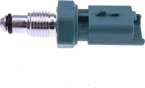 YIEHTOP Fuel Temperature Sensor 7253204 Compatible for Bobcat S450 S510 S570 S590 S850 T450 T550 T630 Excavator E32 E35 E42 E45 E50 E85 in Saudi Arabia