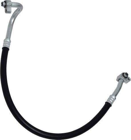 UAC HA 112828C A/C تجميع خرطوم خط الشفط ، 1 حزمة in Saudi Arabia
