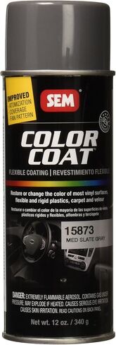 SEM 15873 SLATE SLATE GRAY COLL - 12 FL. أوز. in Saudi Arabia