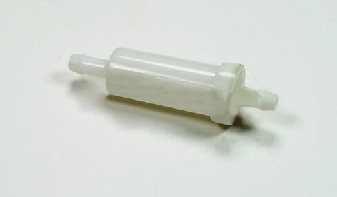 Sea Doo 2 Stroke Oil Filter GT SP SPI SPX HX GS GTI GTX GSX GTS XP RX RFI DI in Saudi Arabia