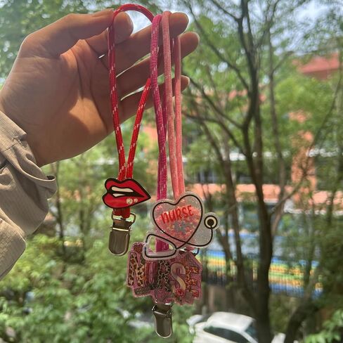 3Pcs Hat Clip For Travel On Bag For Bogg Bag Accessories,Hat Holder For Women Purse Handbag Rubber Beach Tote Bag (Beach) in Saudi Arabia