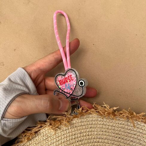 3Pcs Hat Clip For Travel On Bag For Bogg Bag Accessories,Hat Holder For Women Purse Handbag Rubber Beach Tote Bag (Beach) in Saudi Arabia