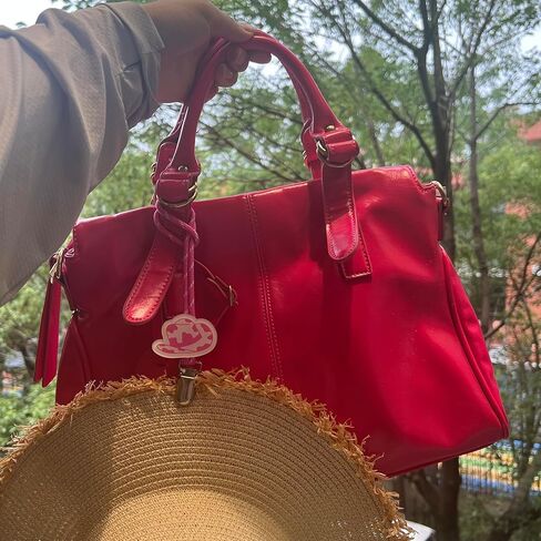 3Pcs Hat Clip For Travel On Bag For Bogg Bag Accessories,Hat Holder For Women Purse Handbag Rubber Beach Tote Bag (Beach) in Kuwait