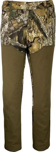 Men's HD All Purpose Brush Pants in Saudi Arabia