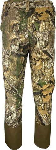 Men's HD All Purpose Brush Pants in Saudi Arabia