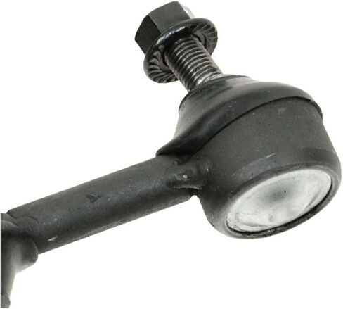 مجموعة التعليق الأمامية 4 قطعة لـ Acura لـ TSX 2.4L 09-14 و 3.5L 10-14 ، لـ Honda for Accord 2.4L/3.5L 08-12 for CORSS CROSSTOUR 3.5L 10-11 لـ CROSSTOUR 2.4L/3.5L 12-15 3679060877 in Saudi Arabia