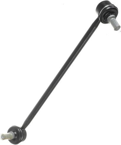 جزء بديل لـ Hyundai Tiburon 2001-2008 Stabilizer Link Bar 54830-2C000 T3Quit26125 in Kuwait