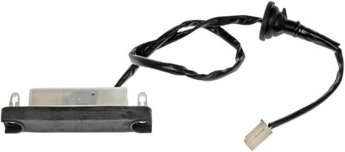 لكزس لـ LS460 2007-2012 تبديل إطلاق LID Trunk 92181WS in Saudi Arabia