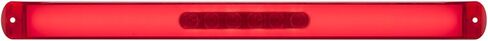 Optronics STL179RBP Glolight STREMLINE LED Stop/Turn/Tail Light in Saudi Arabia