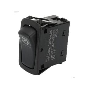 123200GT 123200 OEM Parking Brake Switch for Genie - Models GTH-1056 GTH-644 GTH-842 GTH-844 GTH-1048 GTH-636 - Compatible Equipment Telehandler in Kuwait