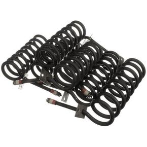 Replacement for Lincoln Kit Conv 1130-1133 370129 - Geniune OEM in Kuwait