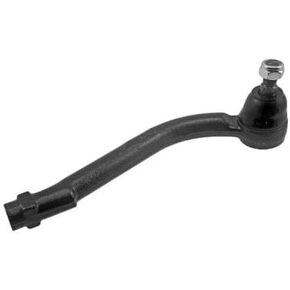 Centric 612.40073 Tie Rod End ، Outer ، Front in Kuwait