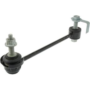 Centric 606.67035 Sway Bar Link ، الخلفية in Kuwait