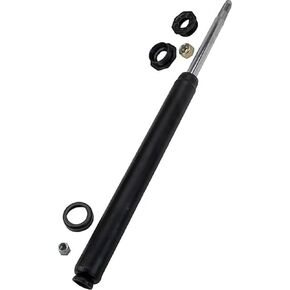 Front Suspension Strut Cartridge for BMW 633CSi 1979 1980 1981 1982 for 733i 1978 1979 1980 1981 1982 1983 1984 for BMW 735i 1985 1986 1x in Saudi Arabia