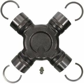 for Dodge for Ram 2500/3500/4500/5500 2010,for Ram 2500/3500 2011-2014 35 4 Wheel Drive Outer Axle U Joint 479 Left Right Front 160309 in Saudi Arabia