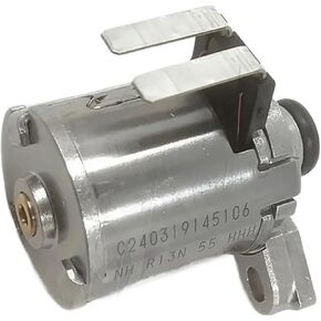 02E DQ250 N217 N218 0BH927328 VBS NH NHR12A صمام الملف اللولبي المتوافق مع VW متوافق مع Audi متوافق مع Skoda in Kuwait