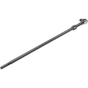 جانب الركاب الداخلي الأمامي اليمين لـ Ford لـ F250 Superduty 5.4L/6.4L/6.8L 2008-2010 لـ F350 Superduty 5.4L/6.4L/6.8L 2008-2010 4WD in Saudi Arabia