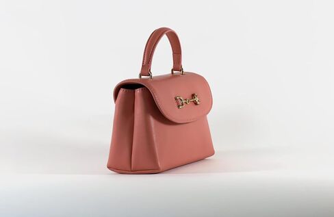 Sam Edelman Loriane Top Handle Handbag in Saudi Arabia