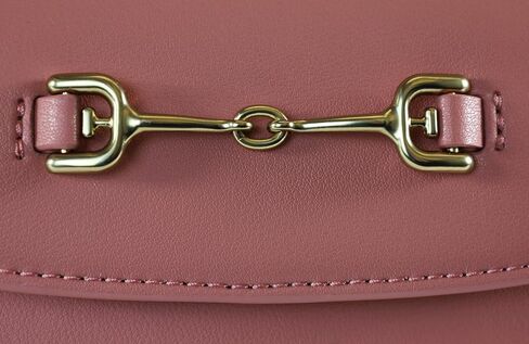 Sam Edelman Loriane Top Handle Handbag in Saudi Arabia