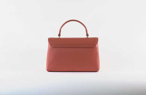 Sam Edelman Loriane Top Handle Handbag in Saudi Arabia