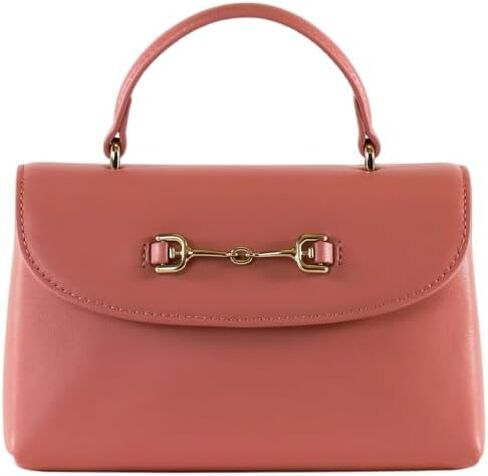 Sam Edelman Loriane Top Handle Handbag in Saudi Arabia