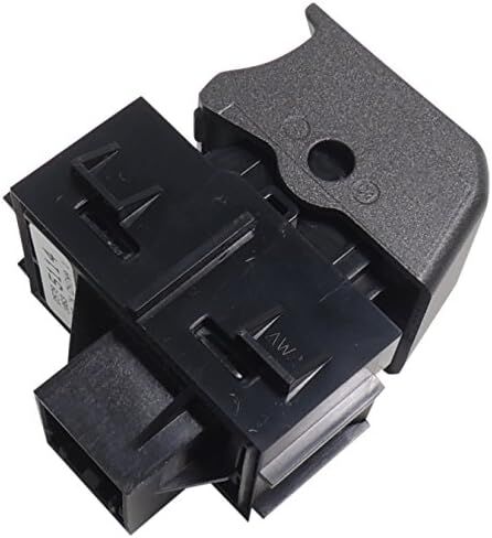 25795114 Parking Brake Switch GM OEM 2010-15 Buick Lacrosse in Saudi Arabia