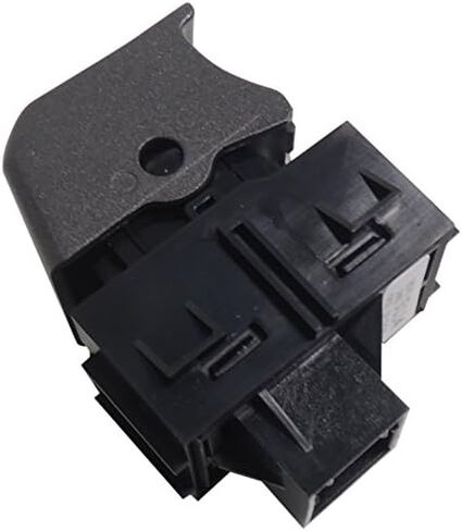 25795114 Parking Brake Switch GM OEM 2010-15 Buick Lacrosse in Saudi Arabia