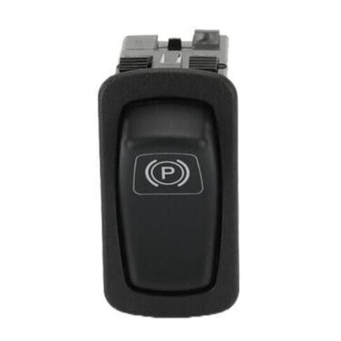 123200GT 123200 OEM Parking Brake Switch for Genie - Models GTH-1056 GTH-644 GTH-842 GTH-844 GTH-1048 GTH-636 - Compatible Equipment Telehandler in Kuwait