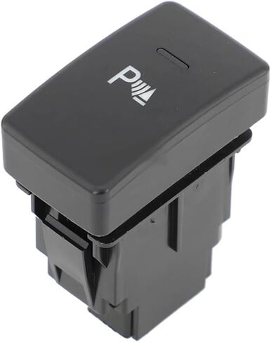 for Honda CR-V 2012-2016 Civic 2012-2015 Crosstour Parking Sensor Switch Button 35470-TW0-003 35470TW0003 5Pins Car Parts in Saudi Arabia