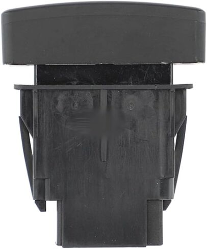 for Honda CR-V 2012-2016 Civic 2012-2015 Crosstour Parking Sensor Switch Button 35470-TW0-003 35470TW0003 5Pins Car Parts in Saudi Arabia