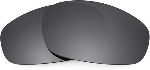 Revant Replacement Lenses for Oakley Wind Jacket in Saudi Arabia