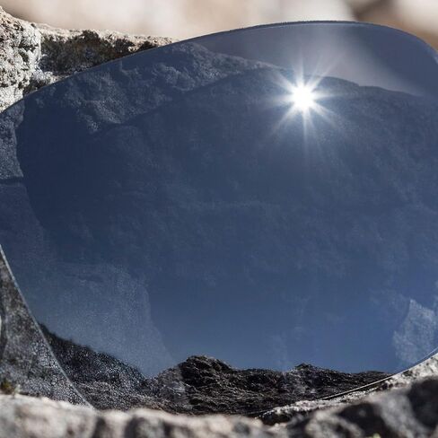 Revant Replacement Lenses for Oakley Wind Jacket in Saudi Arabia
