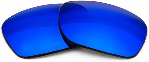 Apex Lenses Non-Polarized Replacement Lenses for Wiley X P-17 Sunglasses in Kuwait