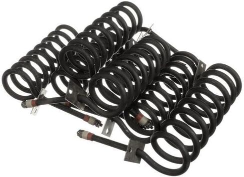 Replacement for Lincoln Kit Conv 1130-1133 370129 - Geniune OEM in Kuwait