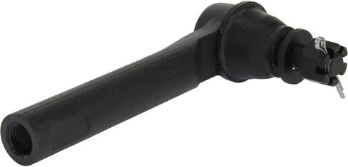 Centric 612.40101 TIE ROD END ، OUTER ، FRONT in Saudi Arabia