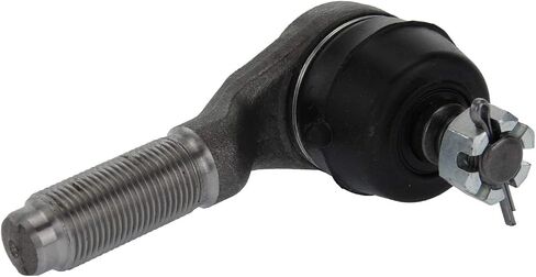 Centric 612.42027 Tie Rod End ، Outer ، Front in Saudi Arabia