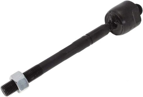 Centric 612.40068 Tie Rod End, Inner, Front in Saudi Arabia