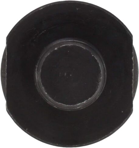 Centric 612.40068 Tie Rod End, Inner, Front in Saudi Arabia