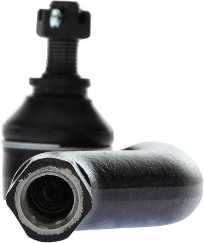 Centric 612.40072 Tie Rod End ، Outer ، Front in Saudi Arabia