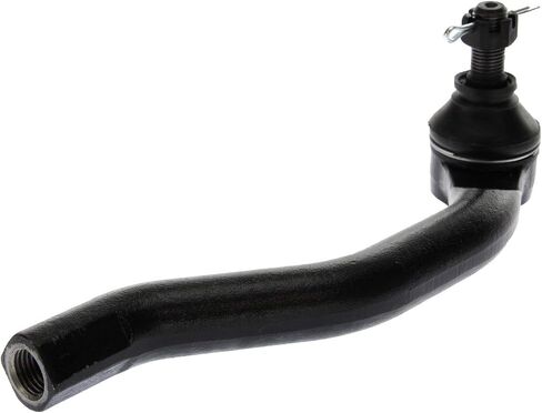 Centric 612.40072 Tie Rod End ، Outer ، Front in Saudi Arabia