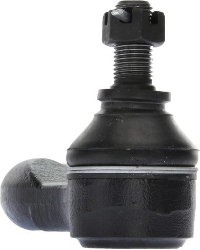 Centric 612.40072 Tie Rod End ، Outer ، Front in Saudi Arabia