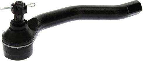 Centric 612.40072 Tie Rod End ، Outer ، Front in Saudi Arabia