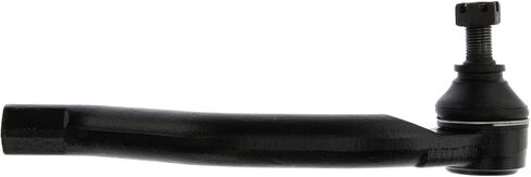 Centric 612.40072 Tie Rod End ، Outer ، Front in Saudi Arabia